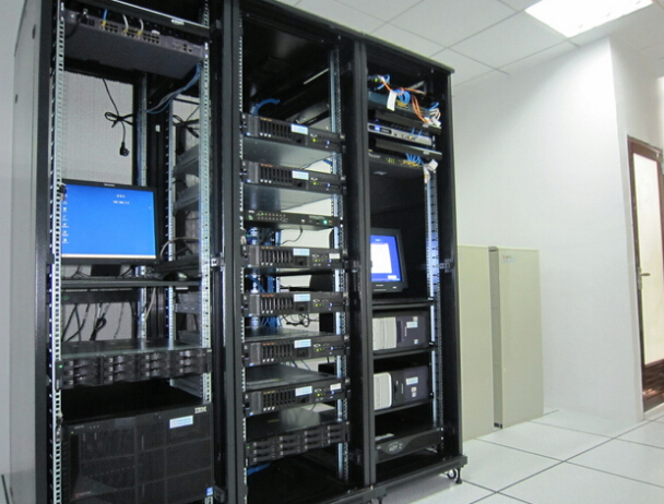 [field:title function='htmlspecialchars(@me/] 